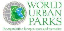 World-Urban-Parks-WUP